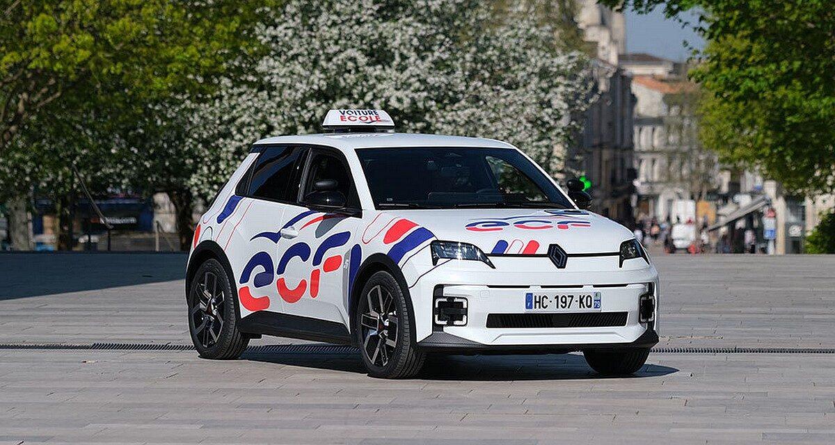 Figurine Griffon Grow A Garden Roblox - Rare, X7, Neuf, Collection, Livraison Rapide