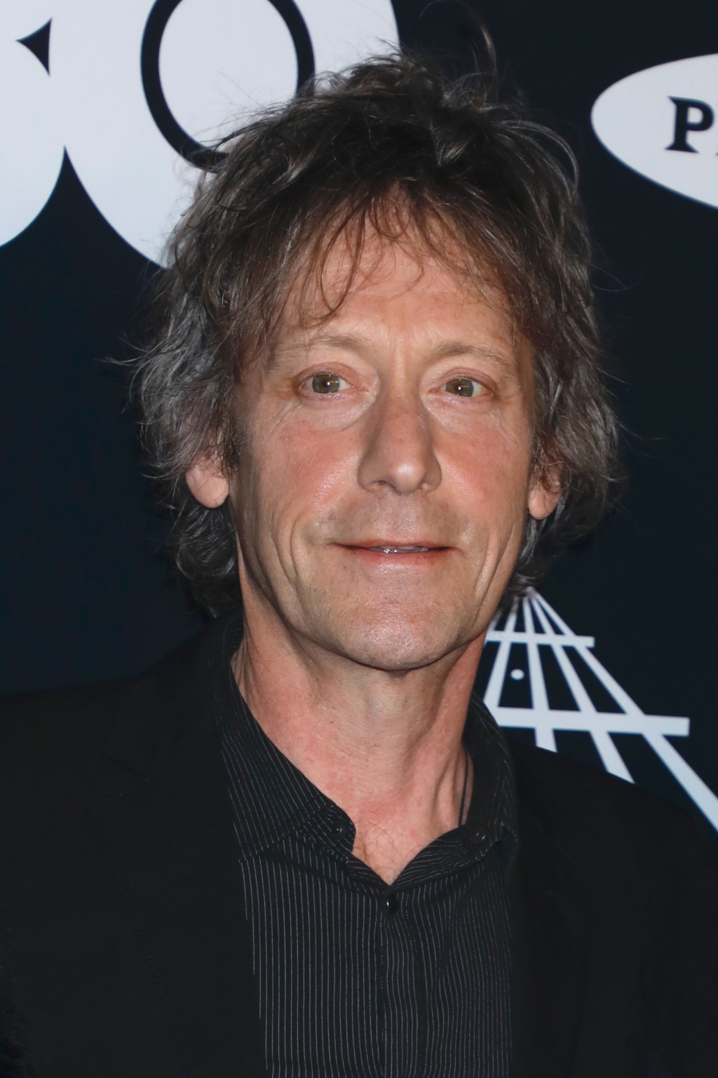The Cure guitarist Perry Bamonte dead at 65 after a short illness