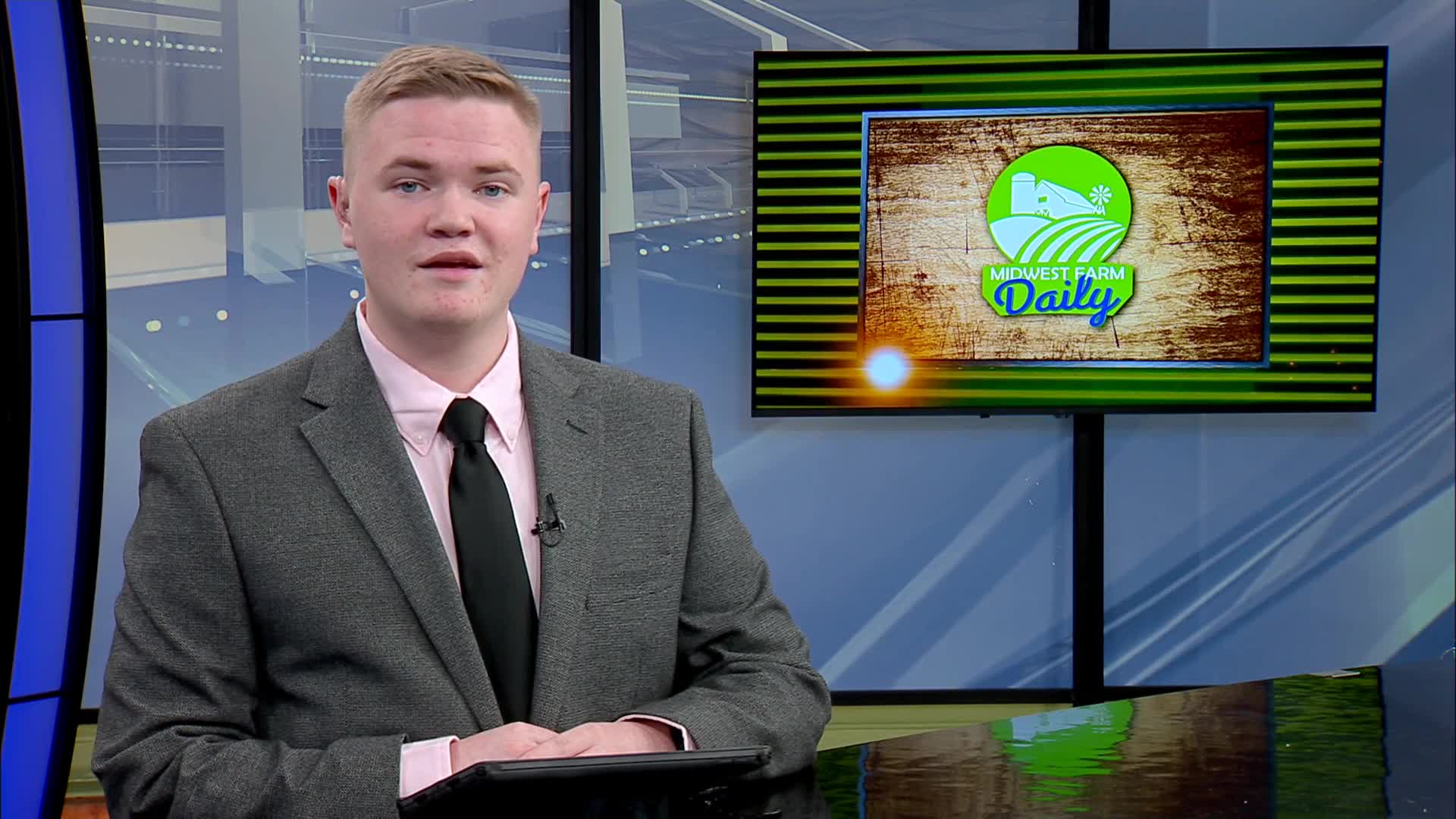 Pet saver: Macy