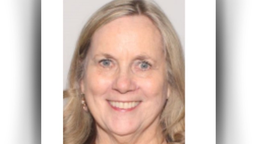 Silver alert issued for missing Little Rock woman