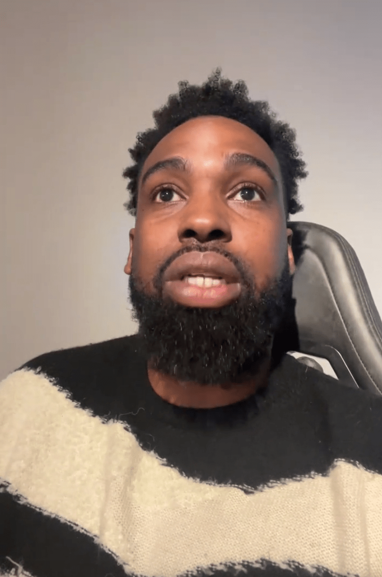 curtis lee net worth - Ilustrasi 3