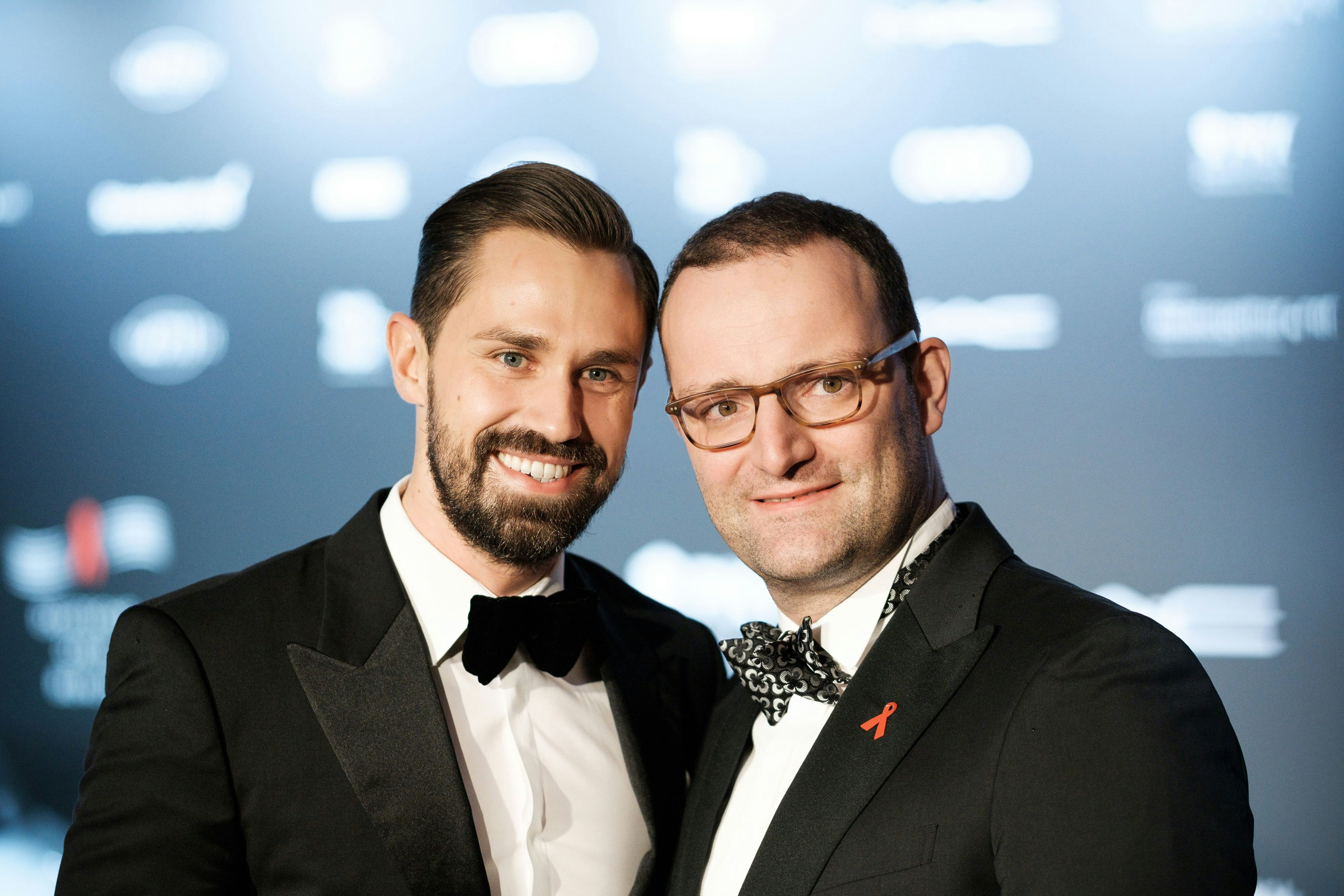 Homosexuell „furchtbar“: Jens Spahn möchte lieber „schwul“ als „queer“ sein