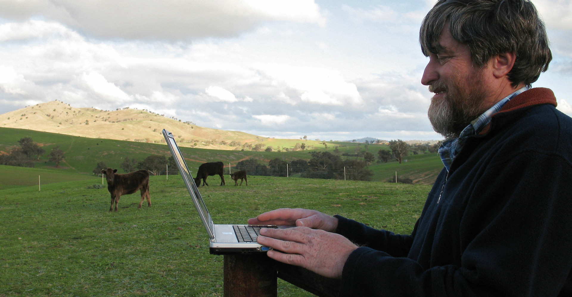 Countries With The Most Internet Users In 2025