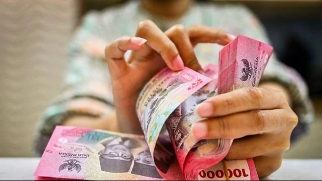 Asosiasi Serikat Pekerja Belum Bisa Tutupi Biaya Hidup Buruh dengan UMP 2026