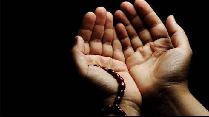 Jadwal Puasa Ayyamul Bidh Bulan Rajab 1447 H atau Januari 2026