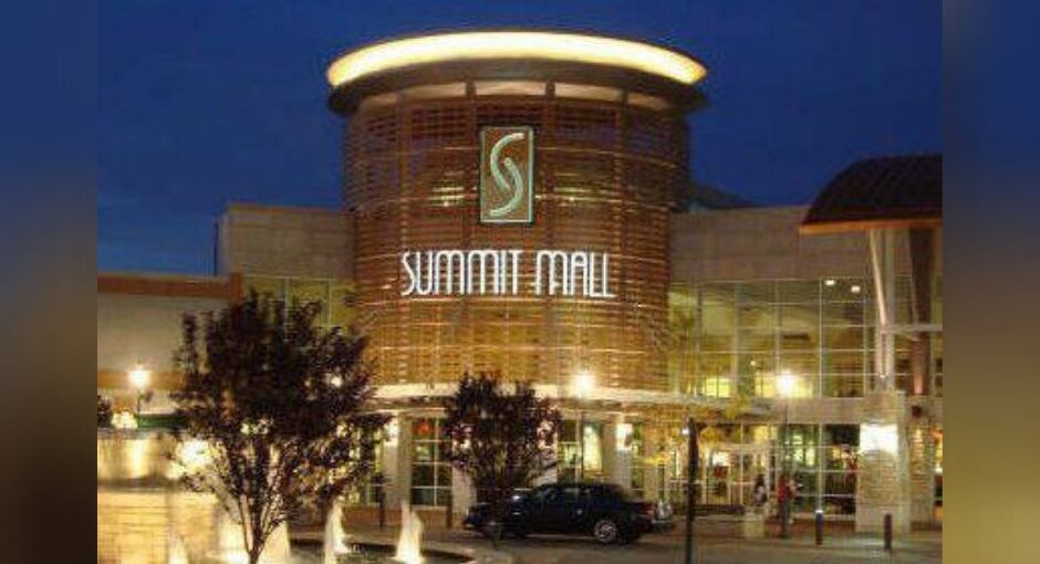 Sheriff’s office announces increased security at Summit Mall