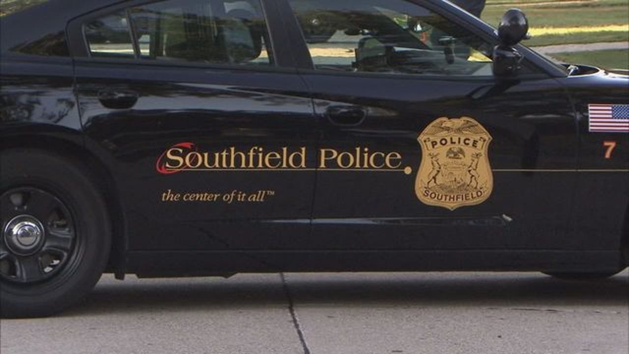 28-year-old snow plow driver dies after being pinned under vehicle in ...