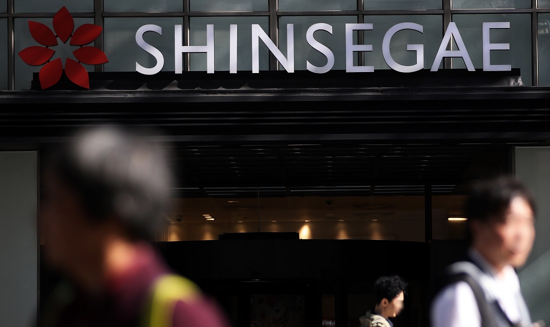 노란봉투법 해석 지침과 신세계 개인정보 유출 사건의 혼란