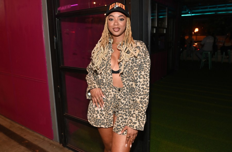 Big Brother’s Mickey Lee dies at age 35<br>