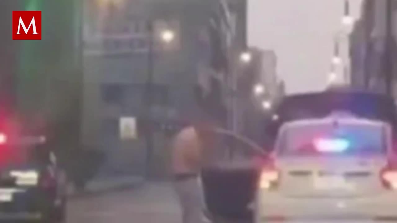 El caso del taxista de San Antonio Abad que pidió ayuda antes de morir