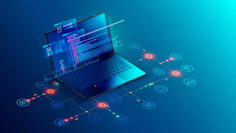 Just Got a New PC? Do These 11 Things on Day One