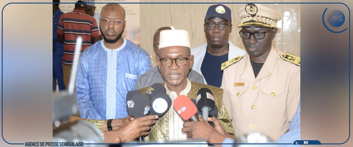 Recherche de l’emploi : les jeunes invités à se rapprocher des structures étatiques