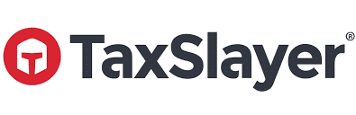 TaxSlayer alternatives 2026: Which one is right for you?
