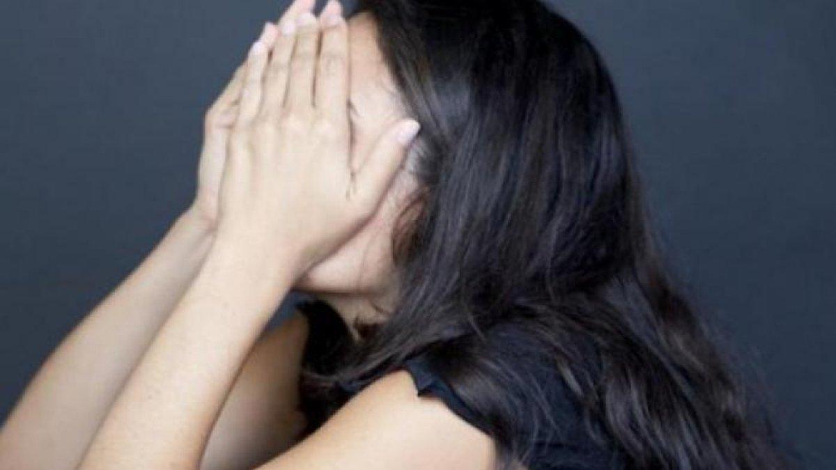 Pilu WNI di Kamboja, Harapan Gaji Rp9 Juta Berujung Jadi Korban TPPO