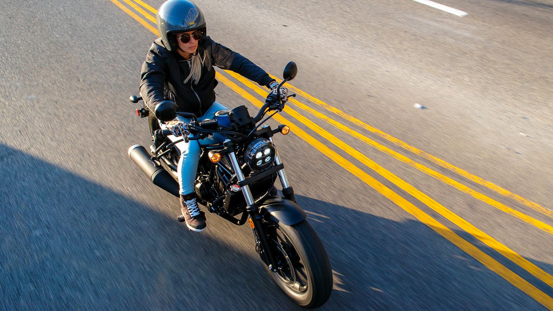 10 bulletproof used bikes perfect for daily riders