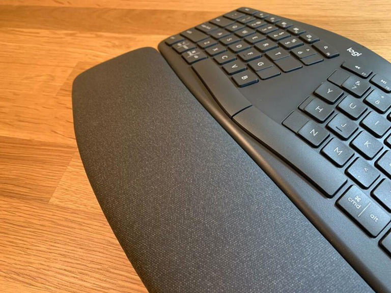 Just Got a New PC? Do These 11 Things on Day One