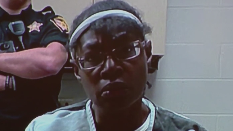 Deadly RTA stabbing suspect arraigned in court