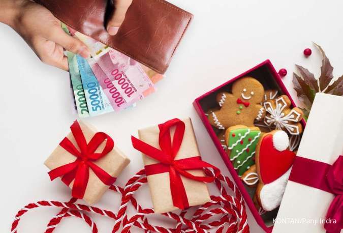 Investasi Dana: Solusi Cepat dan Aman dengan Rp10.000