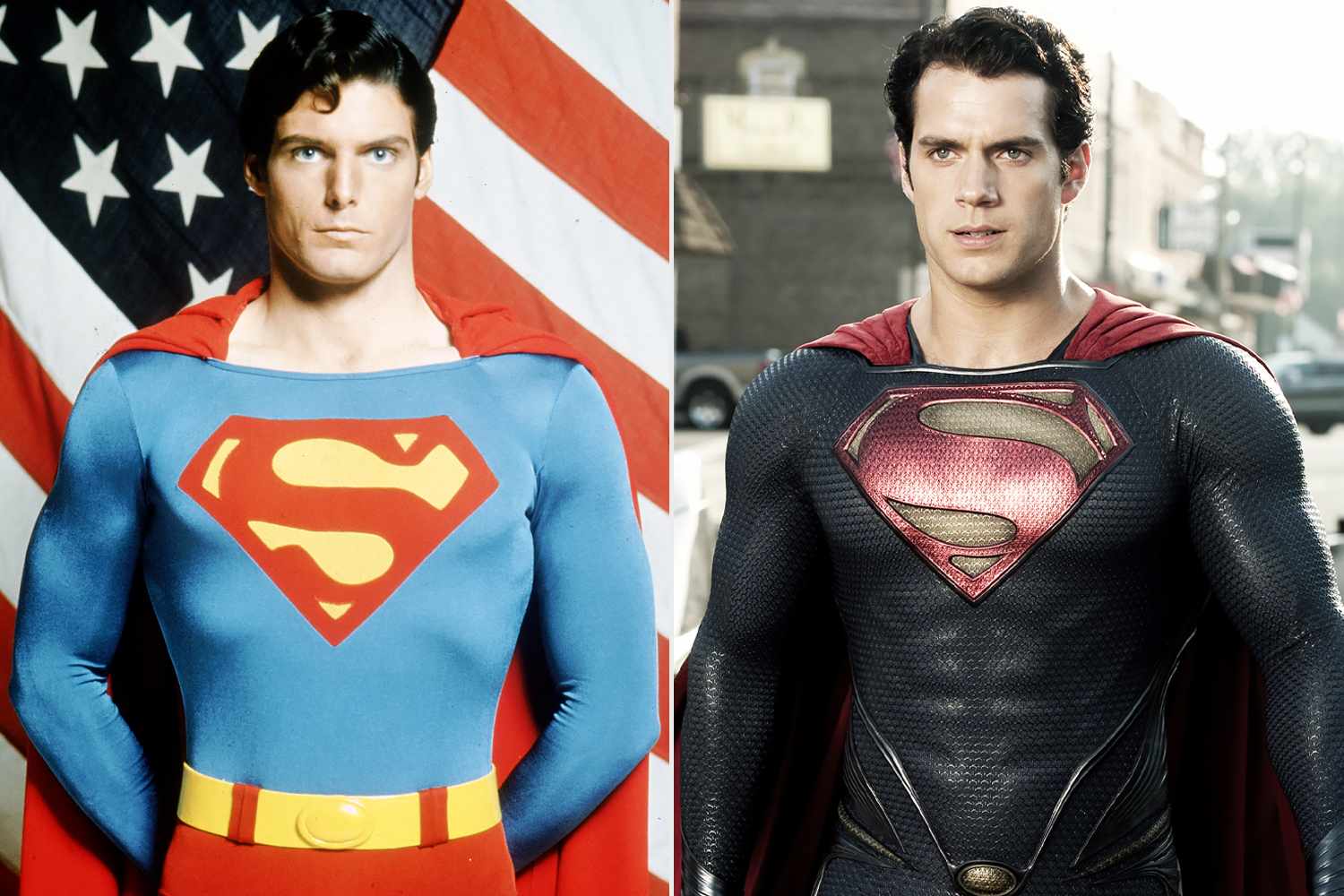 Supergirl Cosplay: Krypto's Playtime With Supergirl, image size:1500x1000