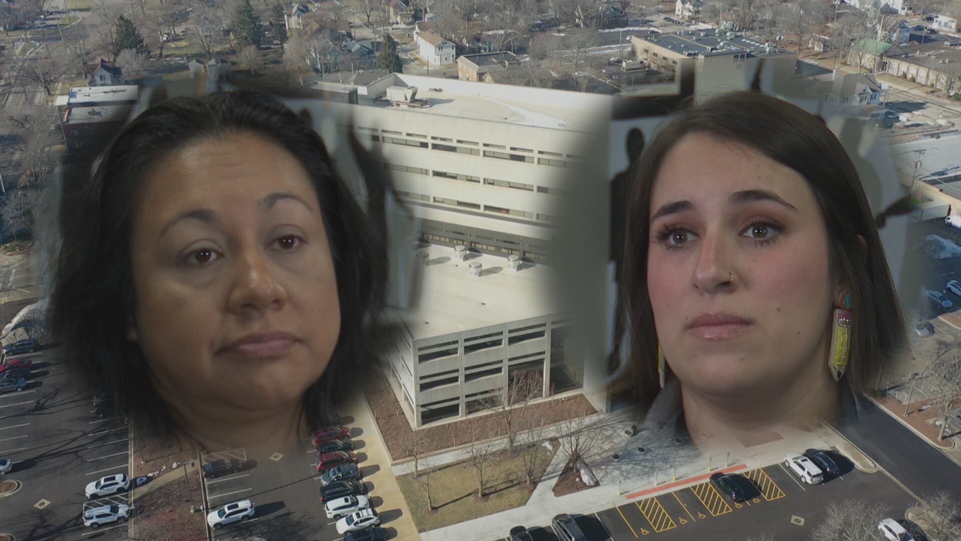 Rockford Public Schools teachers fight for raises as concerns surround new superintendent’s salary<br><br>