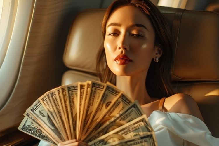 2026, Tahun Penuh Peluang: 6 Shio yang Siap Melesat dalam Bisnis dan Keuntungan