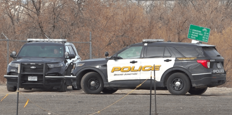 Two arrested after reportedly robbing Tractor Supply in back-to-back days