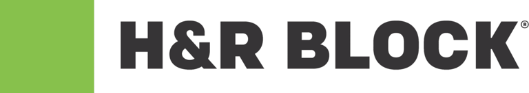 TaxSlayer alternatives 2026: Which one is right for you?