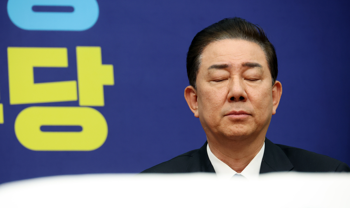 김병기 의원직 사퇴 촉구와 태국-캄보디아 휴전 합의, 북한-러시아 동맹 강화