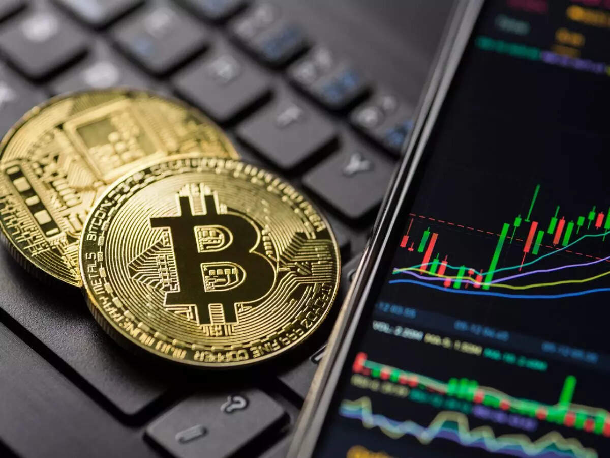 How to start crypto investment in 2026: A 5-step guide