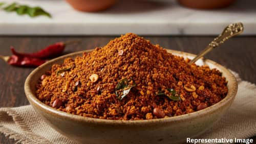 A flavorful journey through South Indian dishes beyond the usual classics