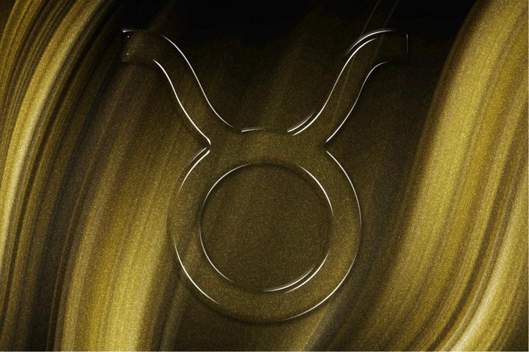 3 Zodiak Ini Menikmati Ketenangan dan Rezeki Berlimpah di Januari 2026