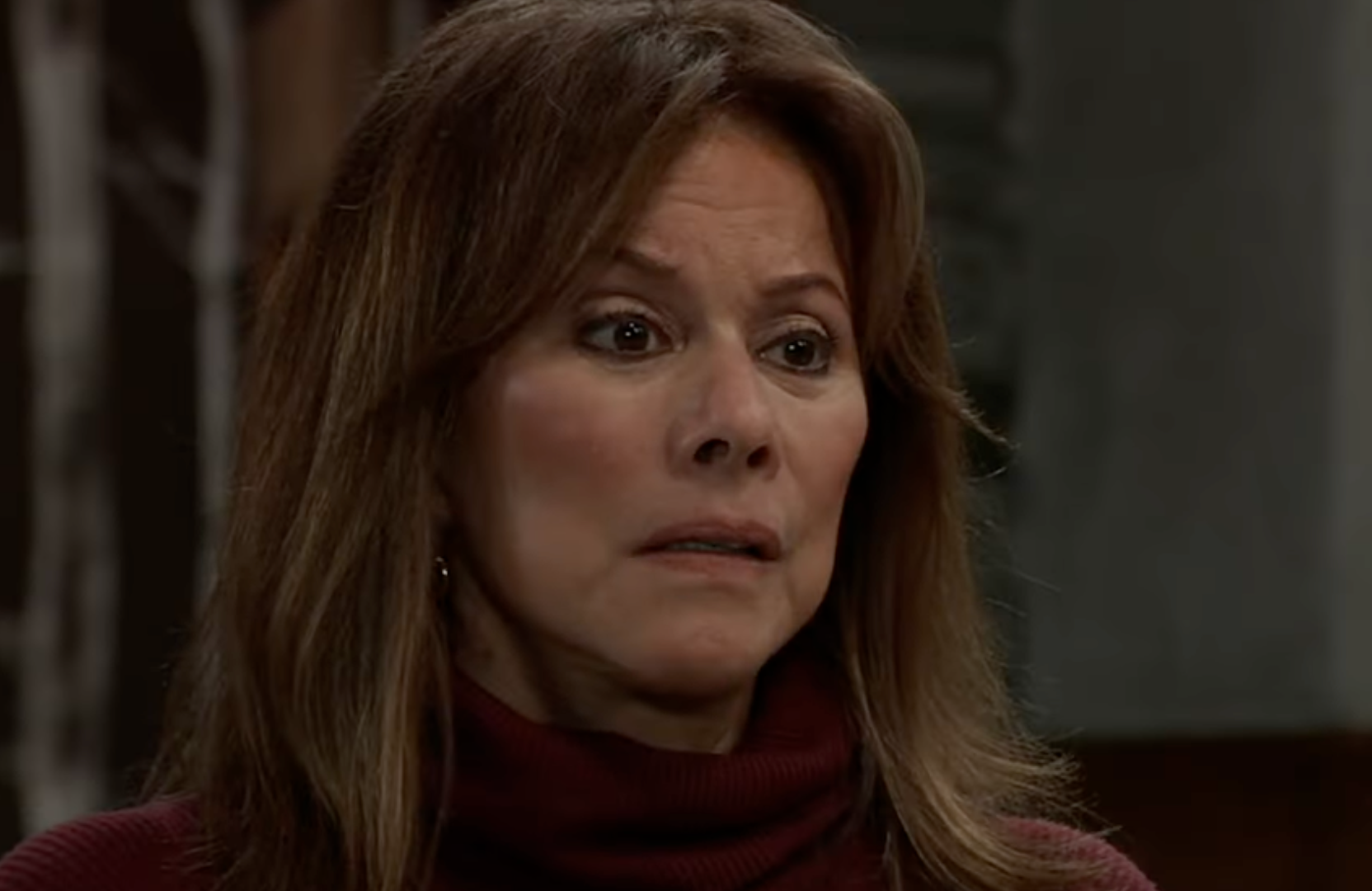 General Hospital spoilers for the next week from December 29, 2025 to January 2, 2026<br><br>