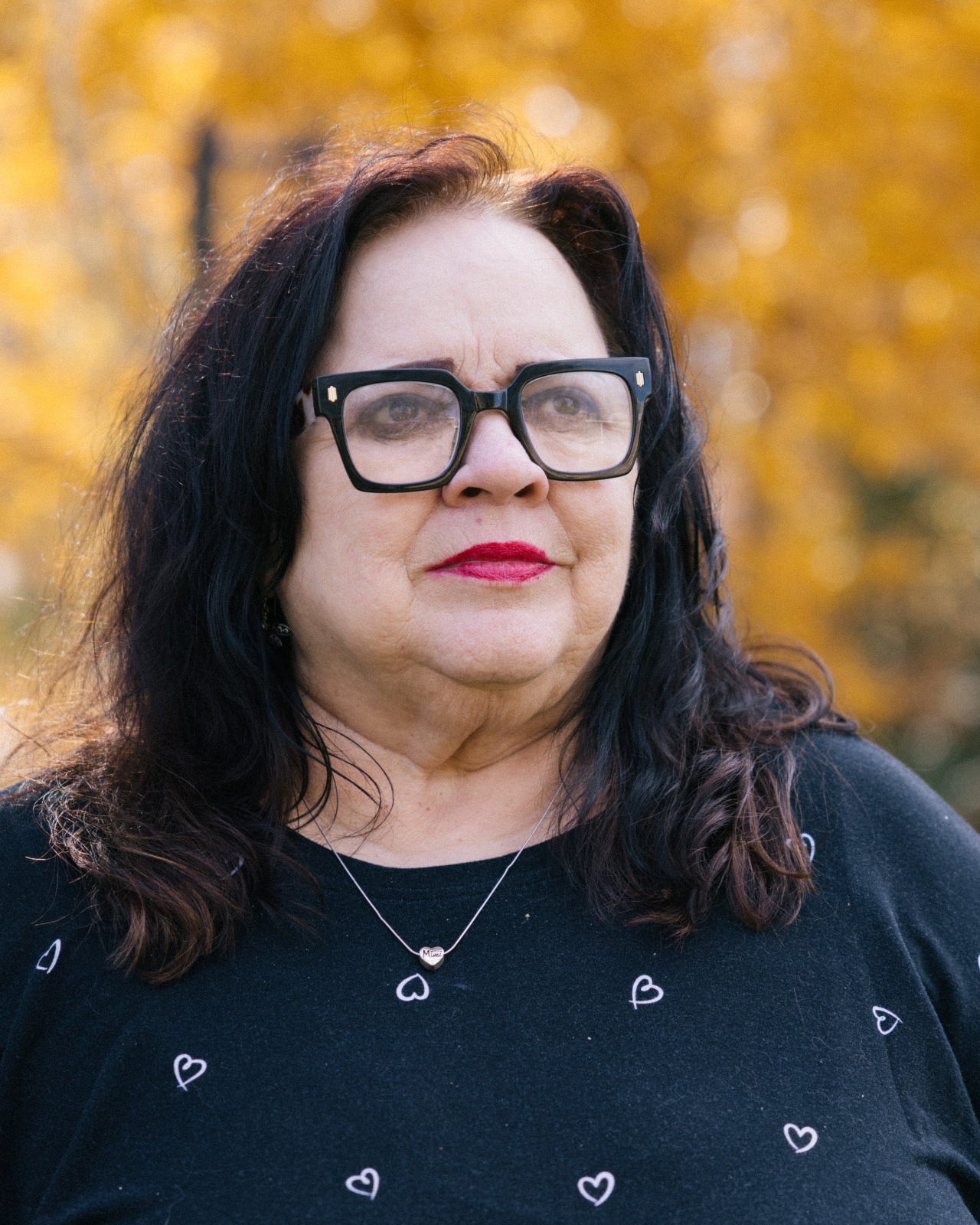 The bruising reality of searching for a job at 65