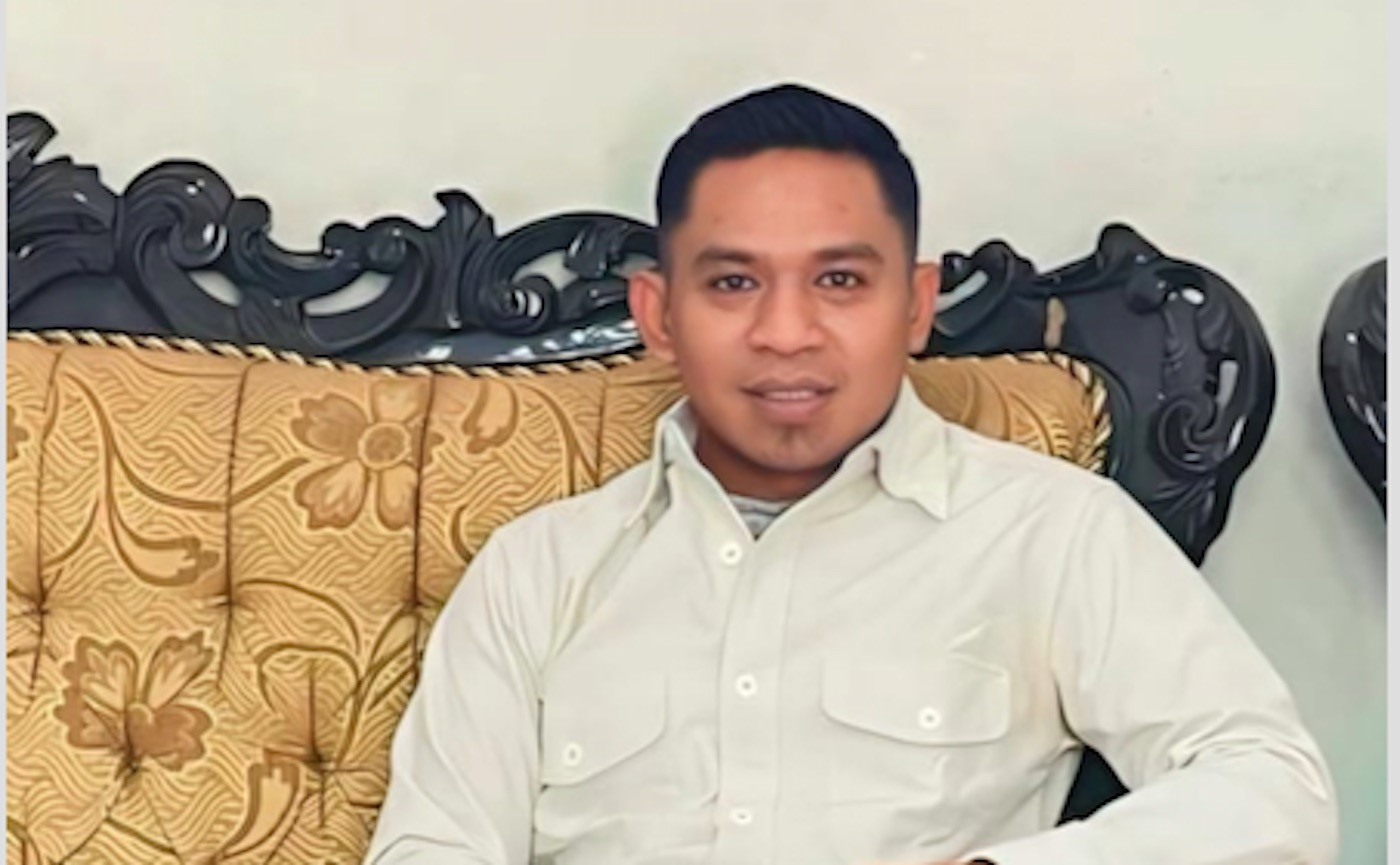 Direktur Rumah Pilar Kemajuan: Perpol 10/2025 Sesuai Putusan MK