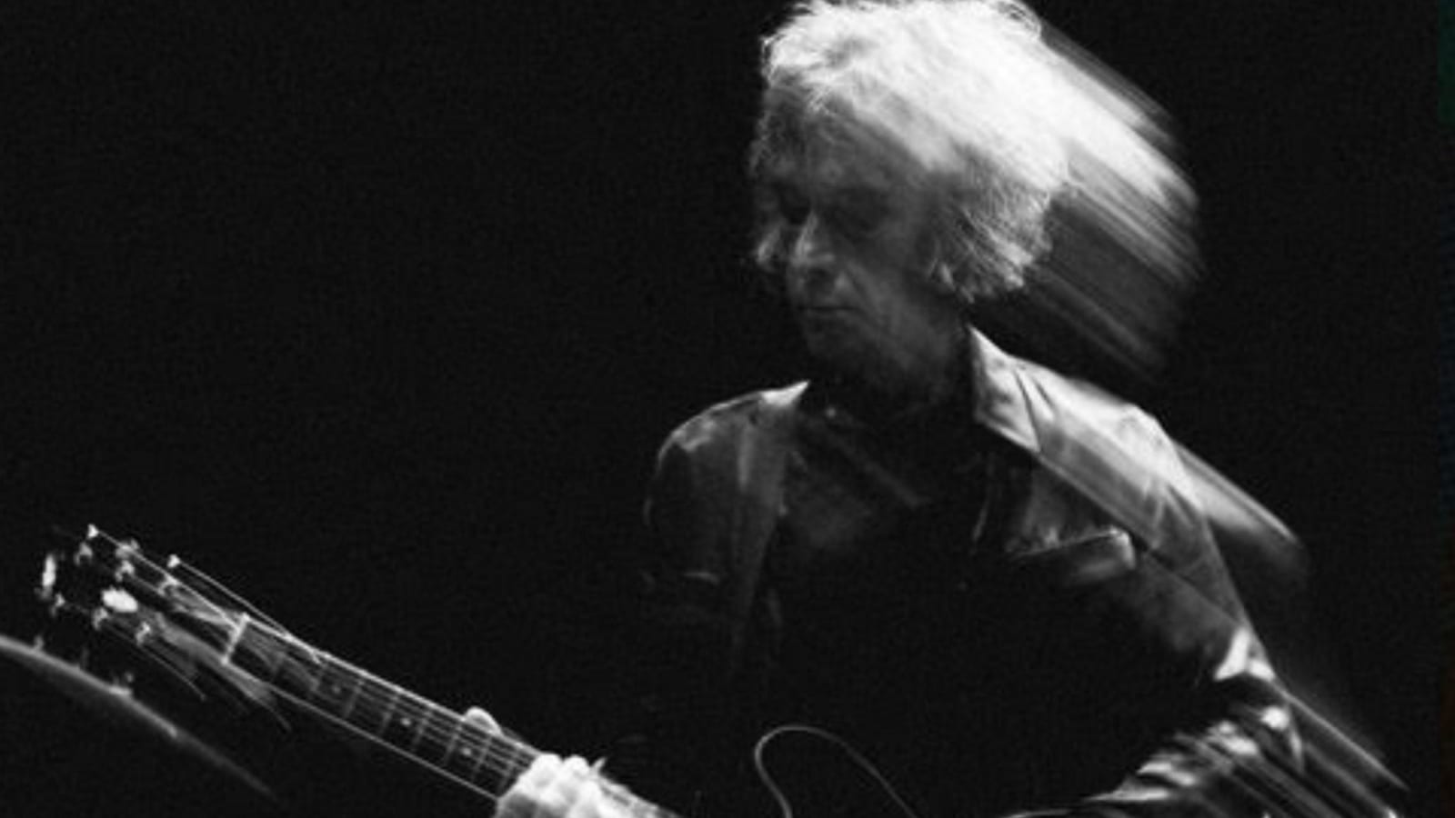 Perry Bamonte and The Cure Secrets, silence, and the untold truth