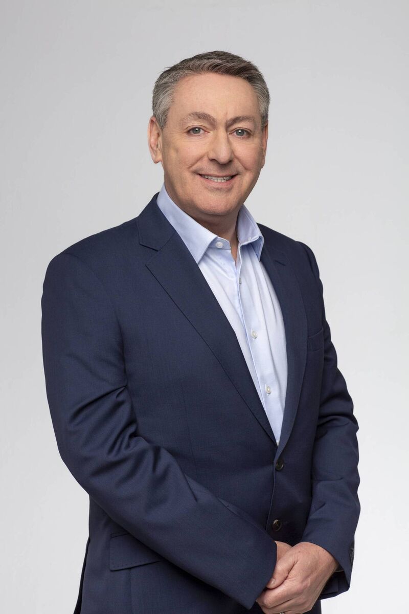billy-kelleher-as-president-i-could-have-acted-as-a-link-to-fix-the