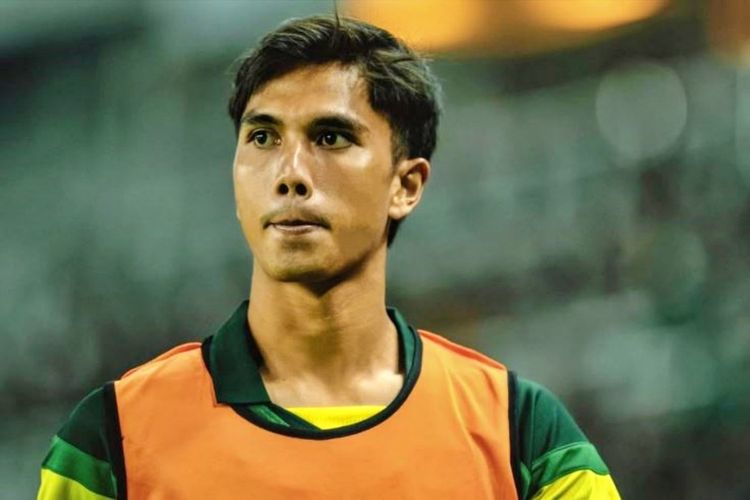 Tugas Bernardo Tavares! Mencari Pemain Baru Persebaya Surabaya