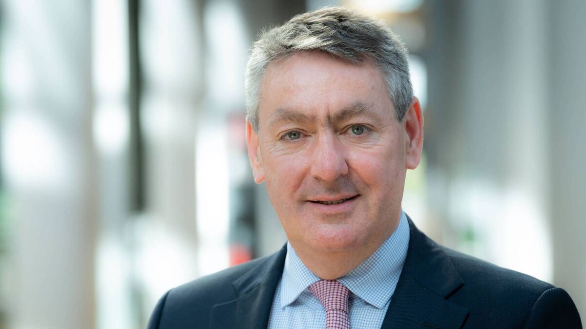 billy-kelleher-as-president-i-could-have-acted-as-a-link-to-fix-the