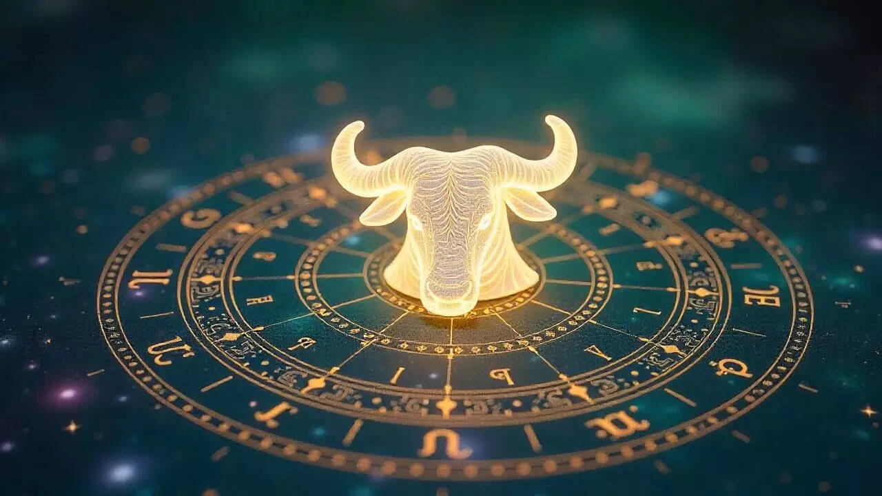 Taurus horoscope today, December 27, 2025: A long-awaited desire may ...