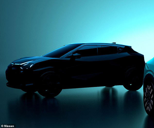 Ten of the most loved cars that are going electric in 2026 - from retro ...