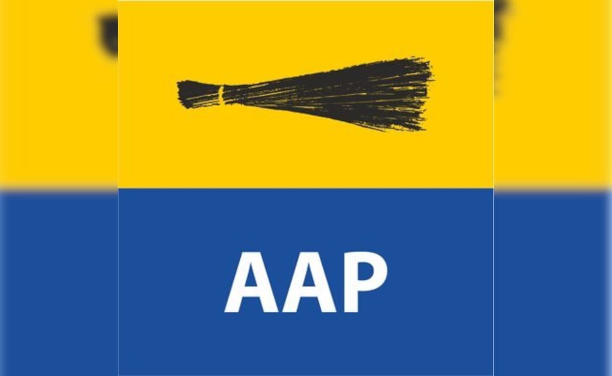 AAP announces debut in Bhiwandi, Navi Mumbai civic polls