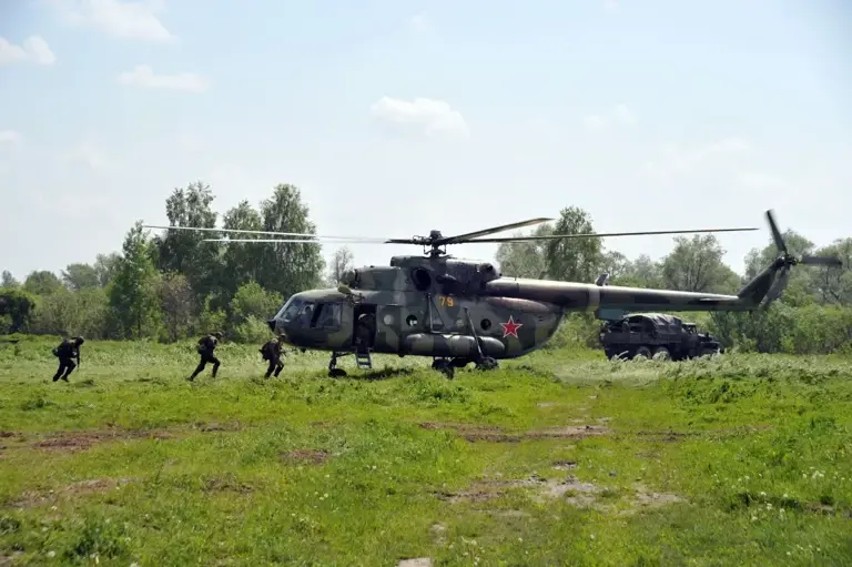 Coup de théâtre en Europe : l’Allemagne tourne le dos à l’EuroDrone au profit des États-Unis | Armees.com