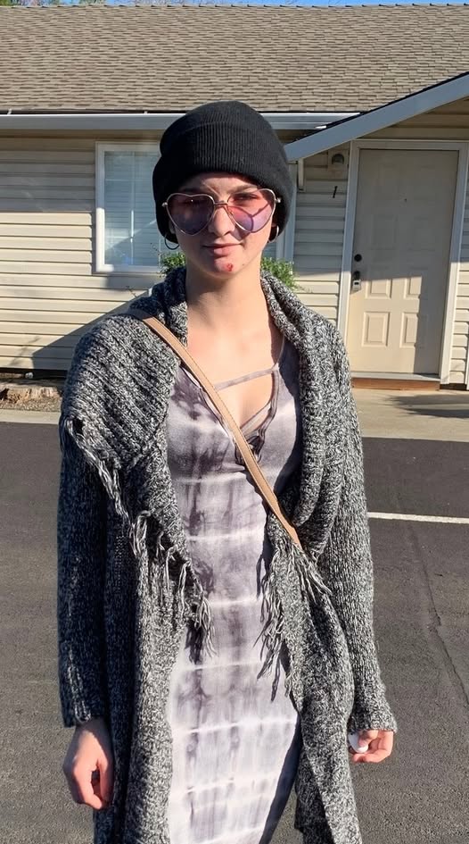 Red Bluff police seek help in finding juvenile runaway