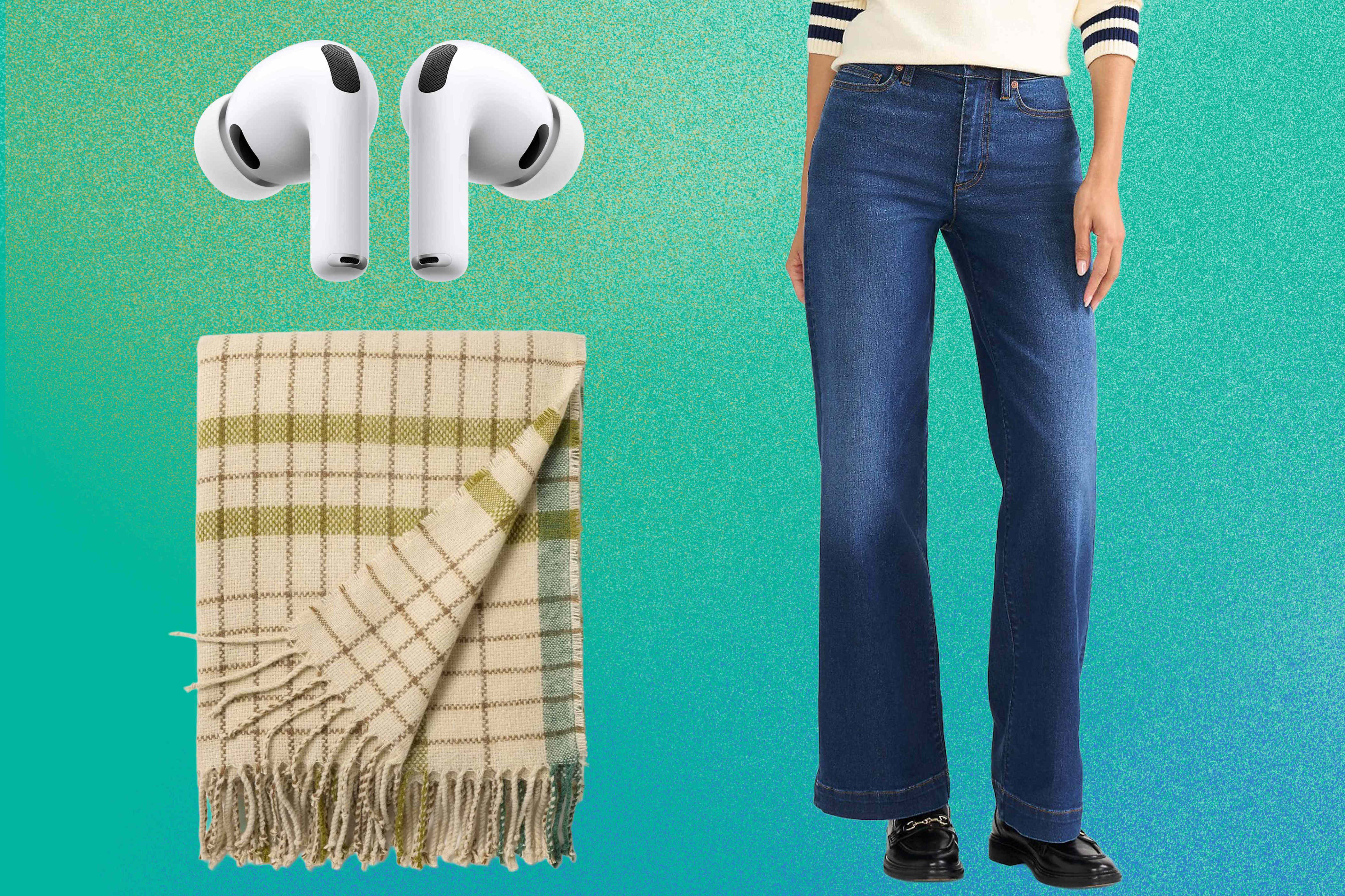 Target's huge after-Christmas sale has Apple AirPods, Hearth & Hand ...