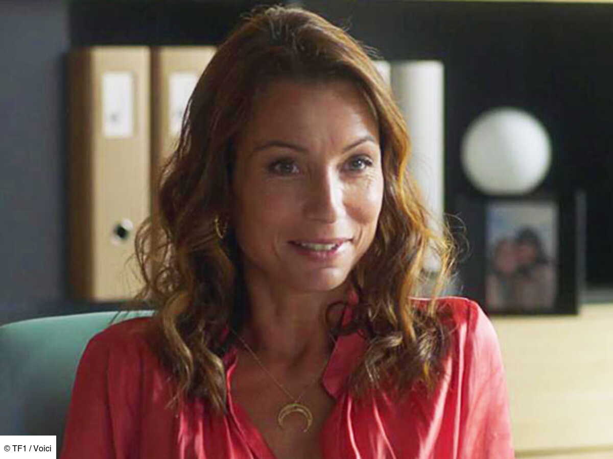 Cute romance, image size:1200x900