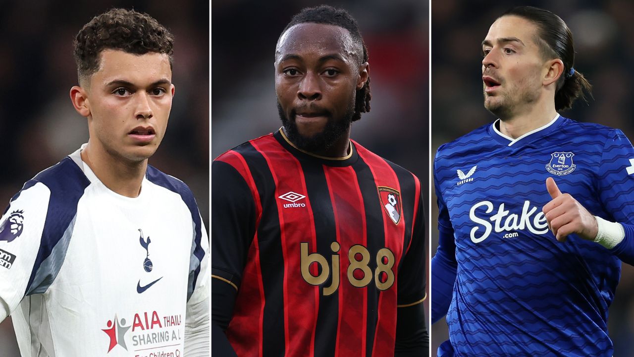 Tottenham star next destination mooted in PL rivals as Liverpool ...