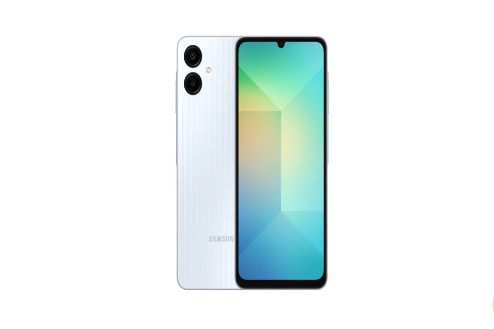 Rekomendasi Ponsel Rp1 Jutaan: Infinix, itel, dan Samsung