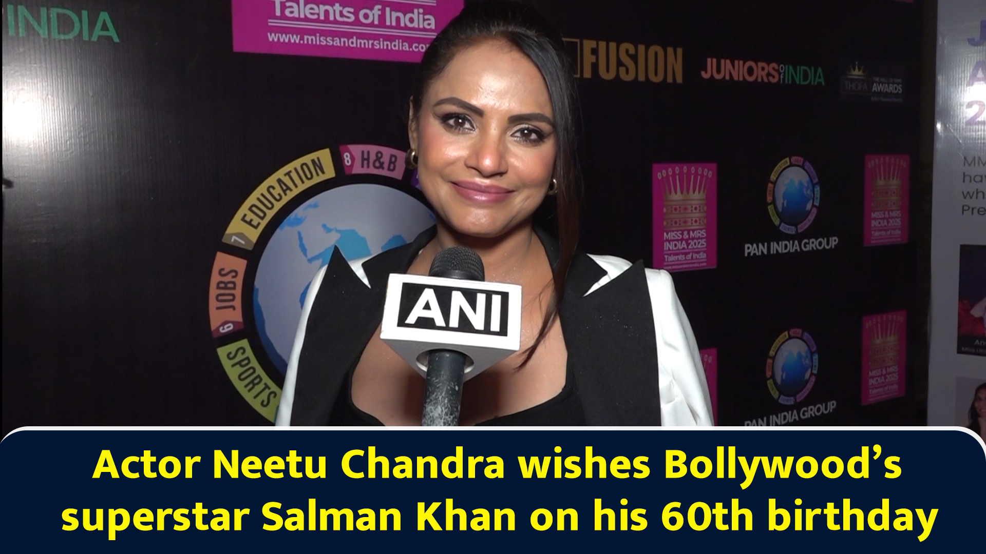 Bad Boys' Duo Adil \u0026 Bilall's Saudi Action Thriller '7 Dogs' Unveils First  Teaser As Monica Bellucci, Salman Khan \u0026 Max Huang Confirmed In Cast, image size:1920x1080