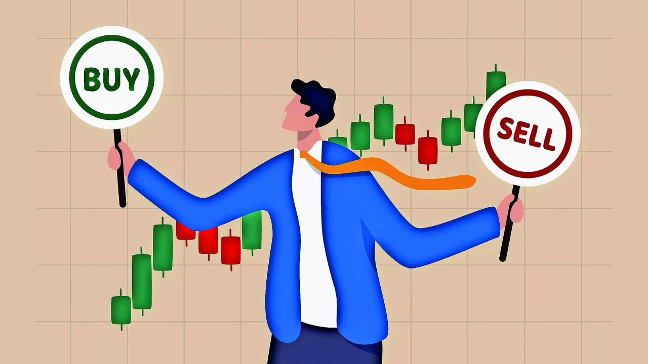 Coforge has signed a definitive agreement to acquire AI-native firm Encora for 2.35 billion USD.