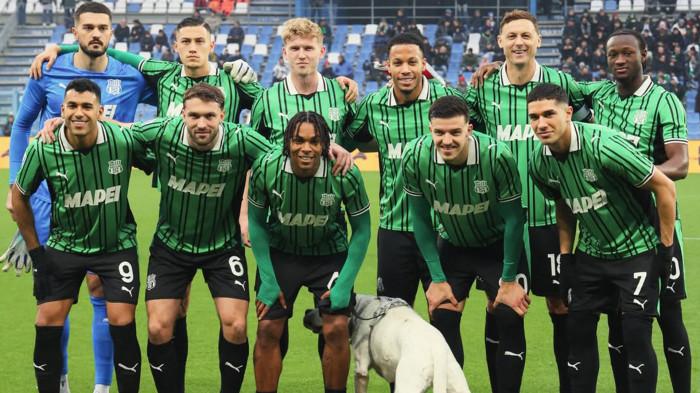 Testimoni Muharemovic: Aura Kepemimpinan Jay Idzes yang Bisa Jadi Kapten Saya